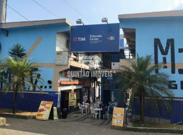Comercial · 60m² · Loja para aluguel, Eldorado - Contagem/MG