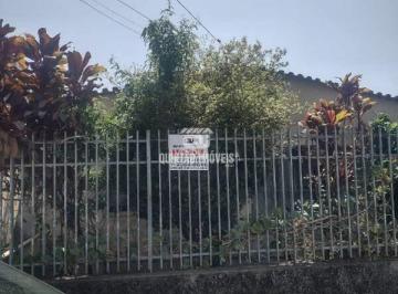 Terreno · 360m² · Lote à venda, GLORIA - Contagem/MG
