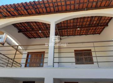 Casa · 360m² · 3 Quartos · 4 Vagas · Casa à venda, 3 quartos, 1 suíte, 4 vagas, FONTE GRANDE - Contagem/MG