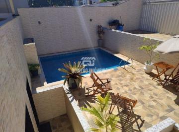 Casa · 248m² · 3 Quartos · 4 Vagas · Casa à venda, 3 quartos, 1 suíte, 4 vagas, Conjunto Califórnia - BELO HORIZONTE/MG