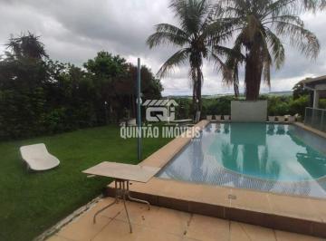 Rural · 240m² · 3 Quartos · 8 Vagas · Chácara à venda, 3 quartos, 1 suíte, 8 vagas, Condomínio Estância San Remo - Contagem/MG