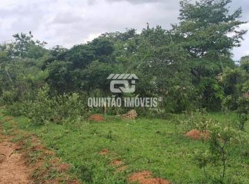 Rural · 360m² · Chácara à venda, Vale das Esmeraldas 2 (Melo Viana) - Esmeraldas/MG