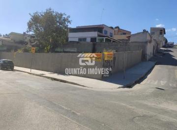 Terreno · 502m² · Lote à venda, Duque de Caxias - BETIM/MG