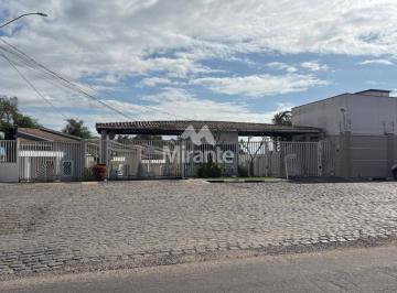Casa de Condomínio Para Vender com 3 quartos sendo 1 suíte no bairro Calumbi em Feira De Santana · Casa de Condomínio Para Vender com 3 quartos sendo 1 suíte no bairro Calumbi em Feira De Santana