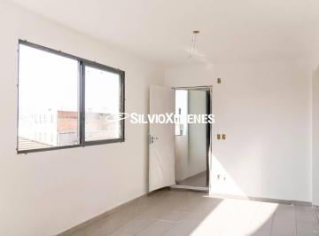 Apartamento · 128m² · 2 Quartos · 2 Vagas · Residencial › Cobertura no Barroca com 128,00 (M²), 2 quartos e 2 vagas para Venda