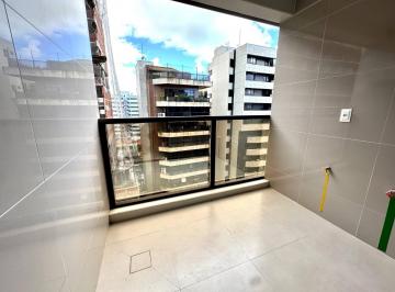 Apartamento 3 quartos a 100 metros da beira mar · Apartamento 3 quartos a 100 metros da beira mar