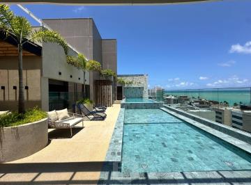 Apartamento 3 quartos a 100 metros da beira mar · Apartamento 3 quartos a 100 metros da beira mar