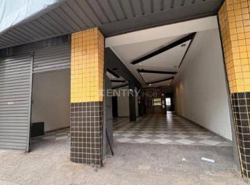Comercial · 242m² · Salão Comercial para Locação – Centro, Jundiaí/SP - R$ 5.186,00