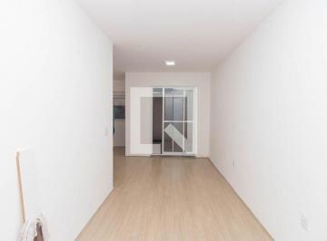 Apartamento · 89m² · 2 Quartos · 1 Vaga · Apartamento para Aluguel - Vila Guilherme, 2 Quartos,  89 m2 - São Paulo