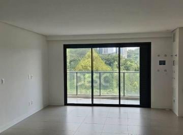 Apartamento · 2 Quartos · 2 Vagas · Apartamento com 2 suítes e lazer completo à venda no Brava Garden Home Club