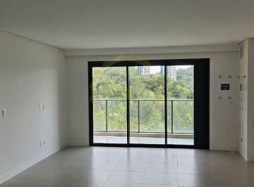 Apartamento · 2 Quartos · 2 Vagas · Apartamento com 2 suítes e lazer completo à venda no Brava Garden Home Club