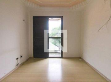 Apartamento · 137m² · 3 Quartos · 2 Vagas · Apartamento à Venda - Jardim Avelino , 3 Quartos,  137 m² - São Paulo