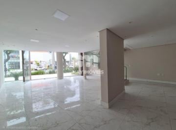 Comercial · 155m² · Comercial para aluguel - no Centro