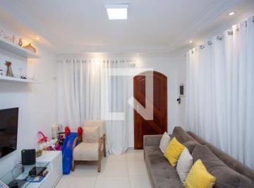 Casa · 500m² · 3 Quartos · 1 Vaga · Casa à Venda - Conceição, 3 Quartos,  500 m² - Diadema