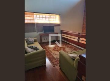 Casa · 490m² · 3 Quartos · 3 Vagas · Casa à Venda - Gramado, 3 Quartos, 490 m² - Campinas