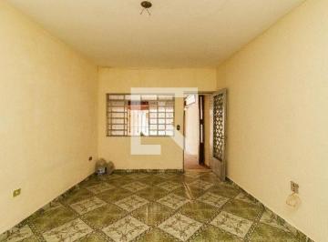Casa · 72m² · 1 Quarto · 1 Vaga · Casa à Venda - Vila Maria , 1 Quarto,  72 m² - São Paulo