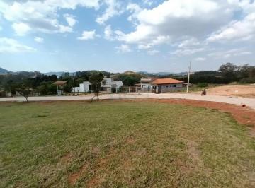 Rural · 2477m² · Terreno em condomínio fechado de chácaras.