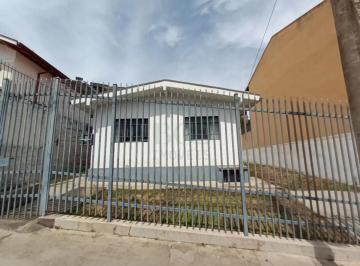 FACHADA · Casa à venda residencial e/ou comercial