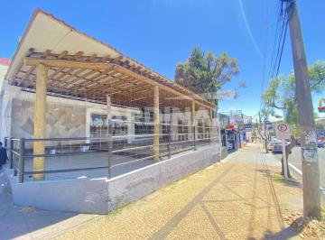 Comercial · 396m² · Comercial Salão em São Carlos