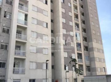 Apartamento · 54m² · 2 Quartos · 1 Vaga · Apartamento à venda no Condomínio MeinHaus em Campinas com 2 dormitórios.