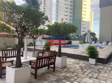 Apartamento · 3 Quartos · Apartamento à venda - em Brisamar