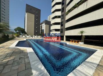 Apartamento · 3 Quartos · Apartamento à venda - em Brisamar
