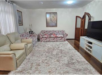 202510282324582677.jpg · Apartamento para Venda em São Bernardo do Campo, Chácara Inglesa, 4 dormitórios, 2 suítes, 4 banheir