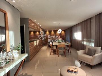 Casa · 620m² · 5 Quartos · 8 Vagas · Rua 12 - Casa à venda em condomínio fechado, 5 quartos, 3 suítes, em Vicente Pires
