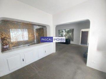Casa · 182m² · 3 Quartos · 2 Vagas · Casa térrea 3 dormitórios 2 vagas