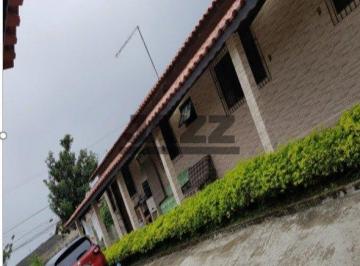 Casa · 148m² · 3 Quartos · 2 Vagas · Casa com 3 dormitórios e 210 m² de área construída no Morro do Algodão- Caraguatatuba