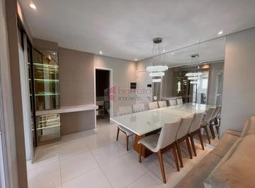 Apartamento · 92m² · 3 Quartos · 2 Vagas · APARTAMENTO MOBILIADO PARA LOCAÇÃO E VENDA NO CONDOMÍNIO NATURALE SPORT ACQUA LIFE - JUNDIAÍ/SP