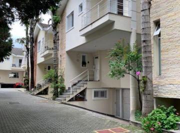 venda-4-dormitorios-planalto-paulista-sao-paulo-1-6538540.jpeg · Imoveis - no Planalto Paulista