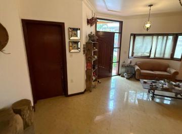 Casa · 280m² · 4 Quartos · Casa à venda - em Sorocaba