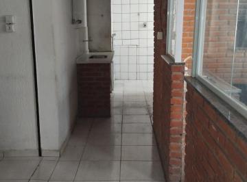 Comercial · 60m² · Comercial para aluguel - no Jardim Europa