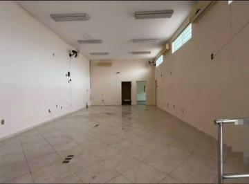 Comercial · 400m² · Comercial para aluguel - no Centro