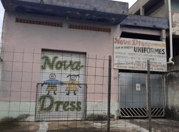 Comercial · 175m² · Comercial à venda - no Jardim Santa Bárbara