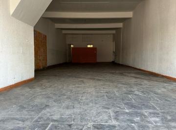 Comercial · 156m² · Comercial à venda - no Jardim Ana Maria