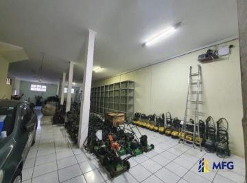Comercial · 314m² · Comercial à venda - no Jardim Simus