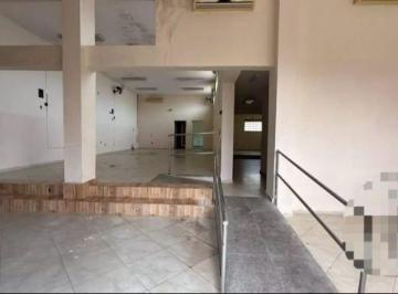 Comercial · 400m² · Comercial à venda - no Centro