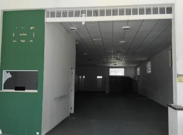 Comercial · Comercial para aluguel - no Jardim Vera Cruz