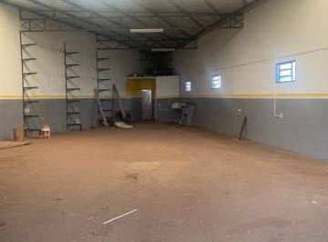 Comercial · 202m² · Comercial à venda - no Jardim Olímpia