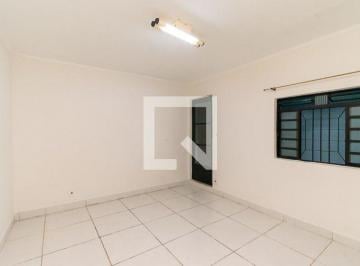 Casa · 40m² · 1 Quarto · Casa para Aluguel - São Rafael, 1 Quarto,  40 m² - São Paulo