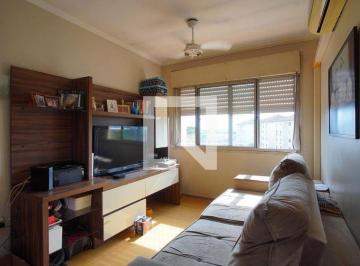 Apartamento · 55m² · 3 Quartos · 1 Vaga · Apartamento para Aluguel - Sarandi, 3 Quartos, 55 m² - Porto Alegre