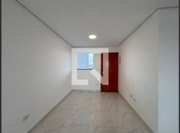 Apartamento · 80m² · 2 Quartos · Apartamento para Aluguel - Vila Dalila, 2 Quartos,  80 m² - São Paulo