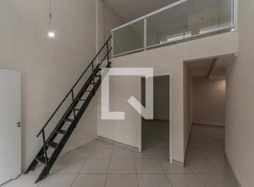 Apartamento · 55m² · 2 Quartos · Apartamento para Aluguel - Jardim Denadai, 2 Quartos,  55 m² - Sumaré