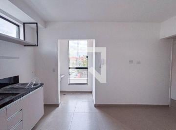 Apartamento · 28m² · 1 Quarto · Apartamento para Aluguel - Vila Prudente, 1 Quarto, 28 m² - São Paulo