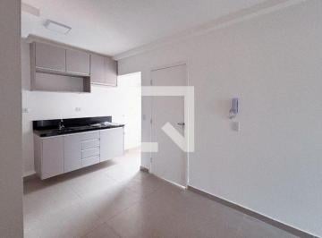 Apartamento · 28m² · 1 Quarto · Apartamento para Aluguel - Vila Prudente, 1 Quarto,  28 m² - São Paulo
