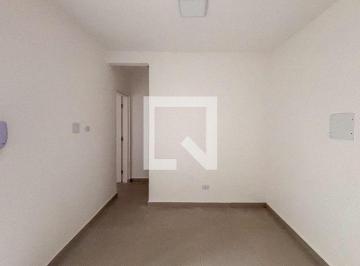 Apartamento · 28m² · 1 Quarto · Apartamento para Aluguel - Vila Prudente, 1 Quarto, 28 m² - São Paulo