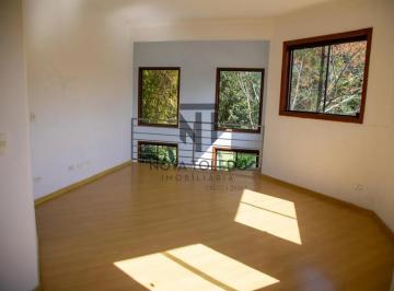 Casa · 800m² · 4 Quartos · 6 Vagas · Casa em Condomínio - Conjunto Residencial Esplanada - Condomínio Esplanada do Sol - 4 Dormitórios - 