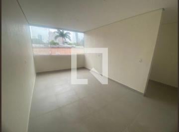 Apartamento · 32m² · 1 Quarto · Apartamento para Aluguel - Vila Yara, 1 Quarto, 32 m² - Osasco